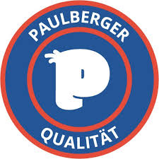 Logo_Paulberger