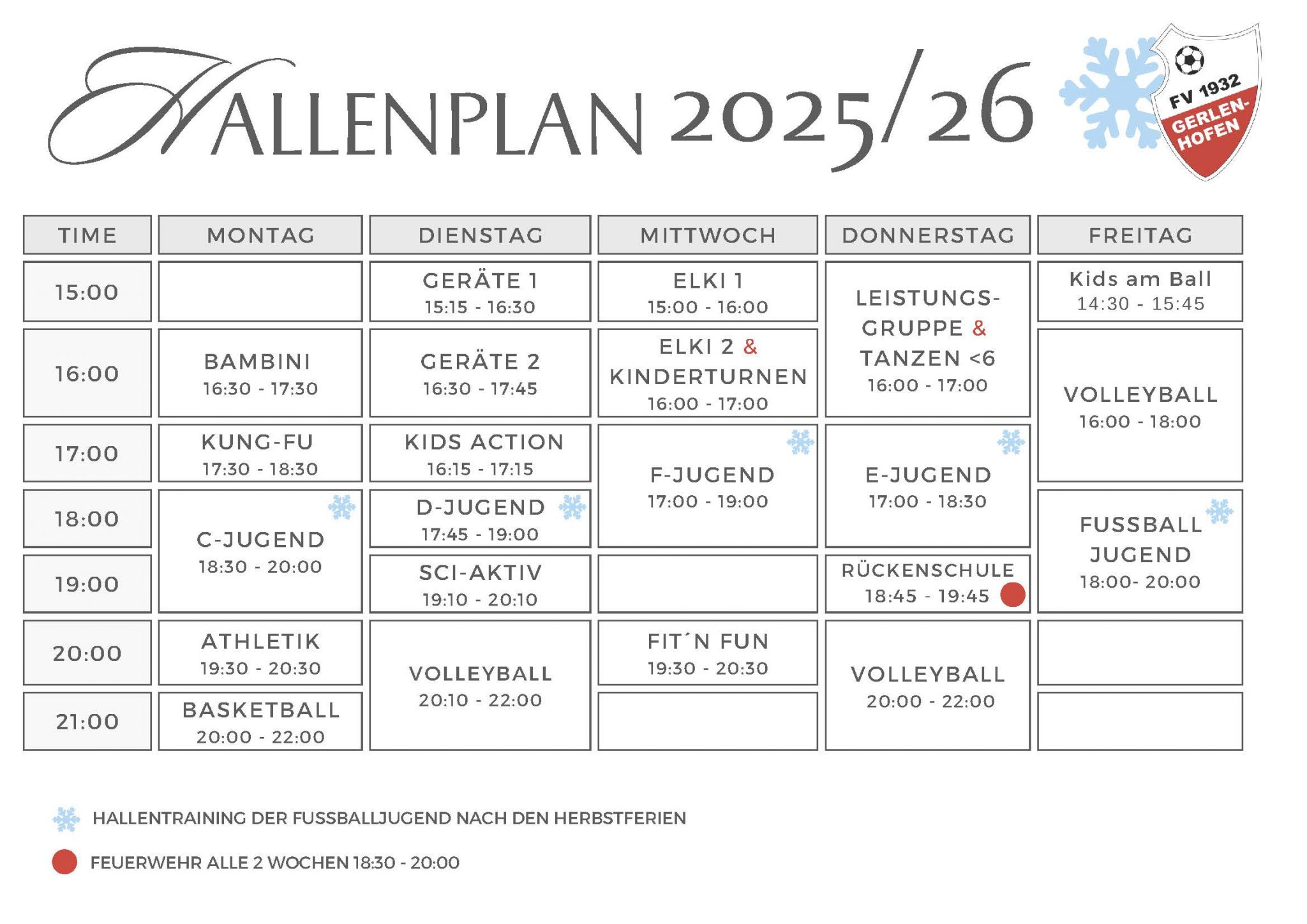 Hallenplan-FVG-2025_Seite_1