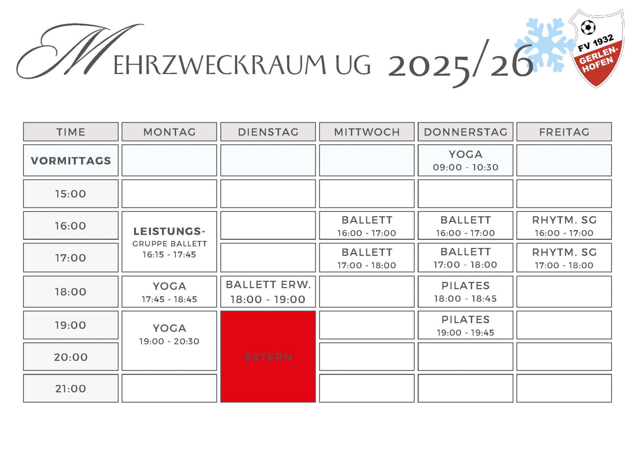 Hallenplan-FVG-2025_Seite_2