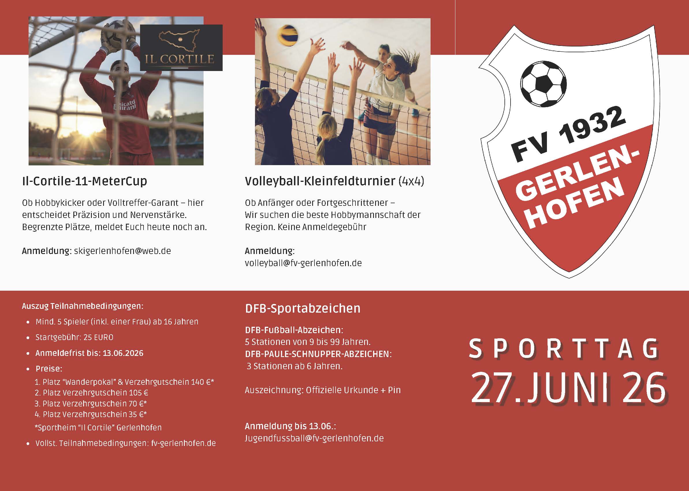 Rahmenprogramm Sporttag 2026_Seite_1