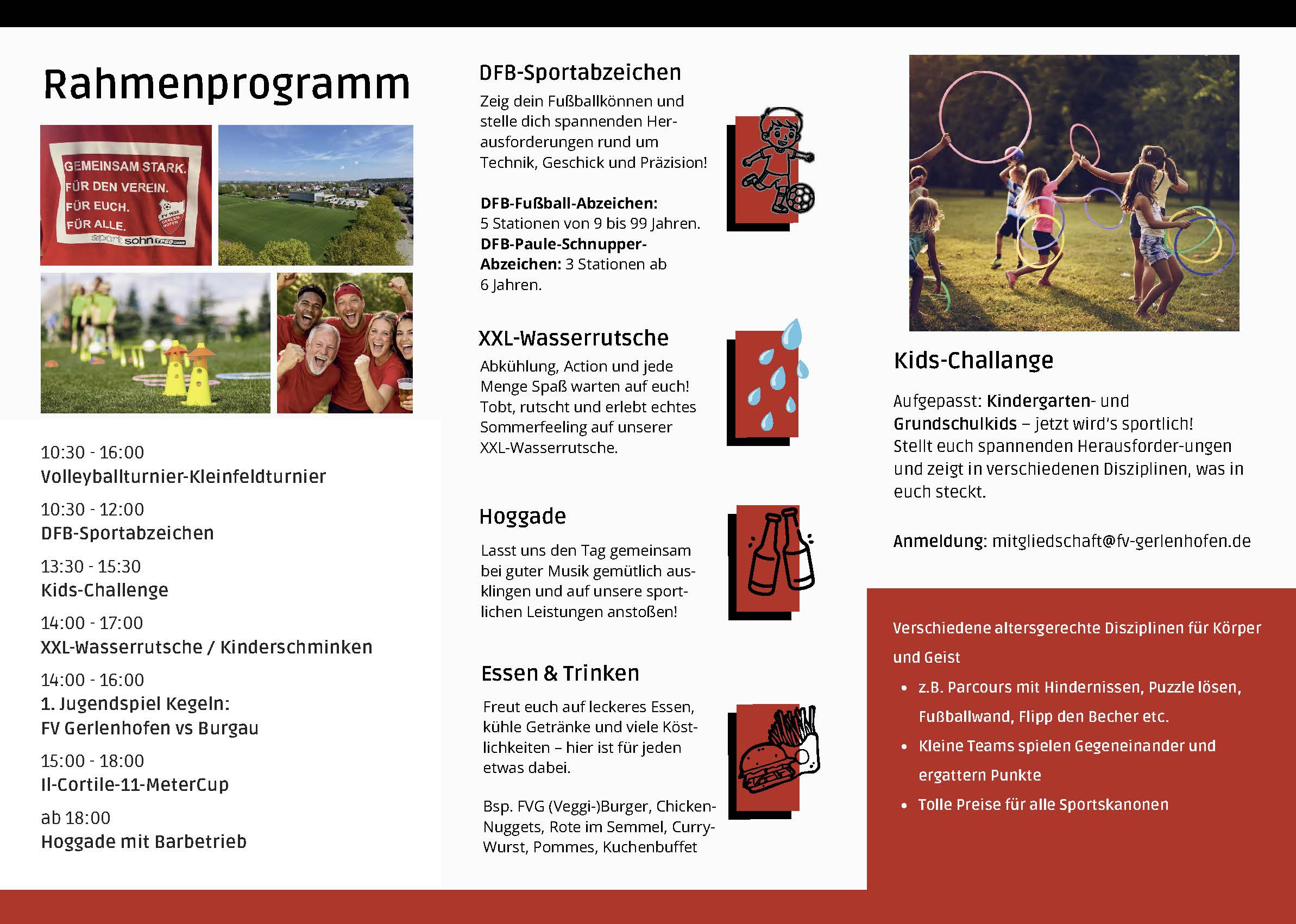 Rahmenprogramm Sporttag 2026_Seite_2