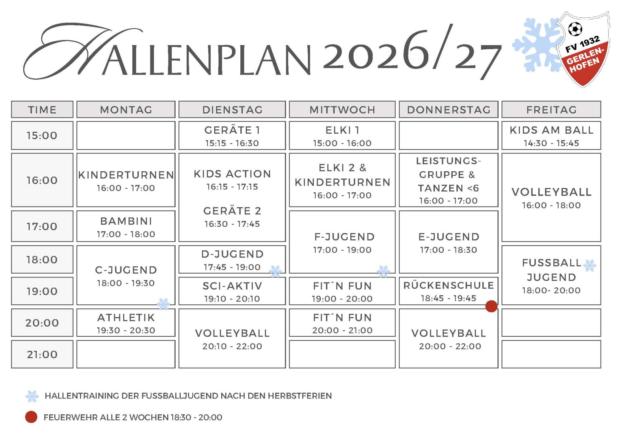 Hallenplan FVG 26-27_Seite_1