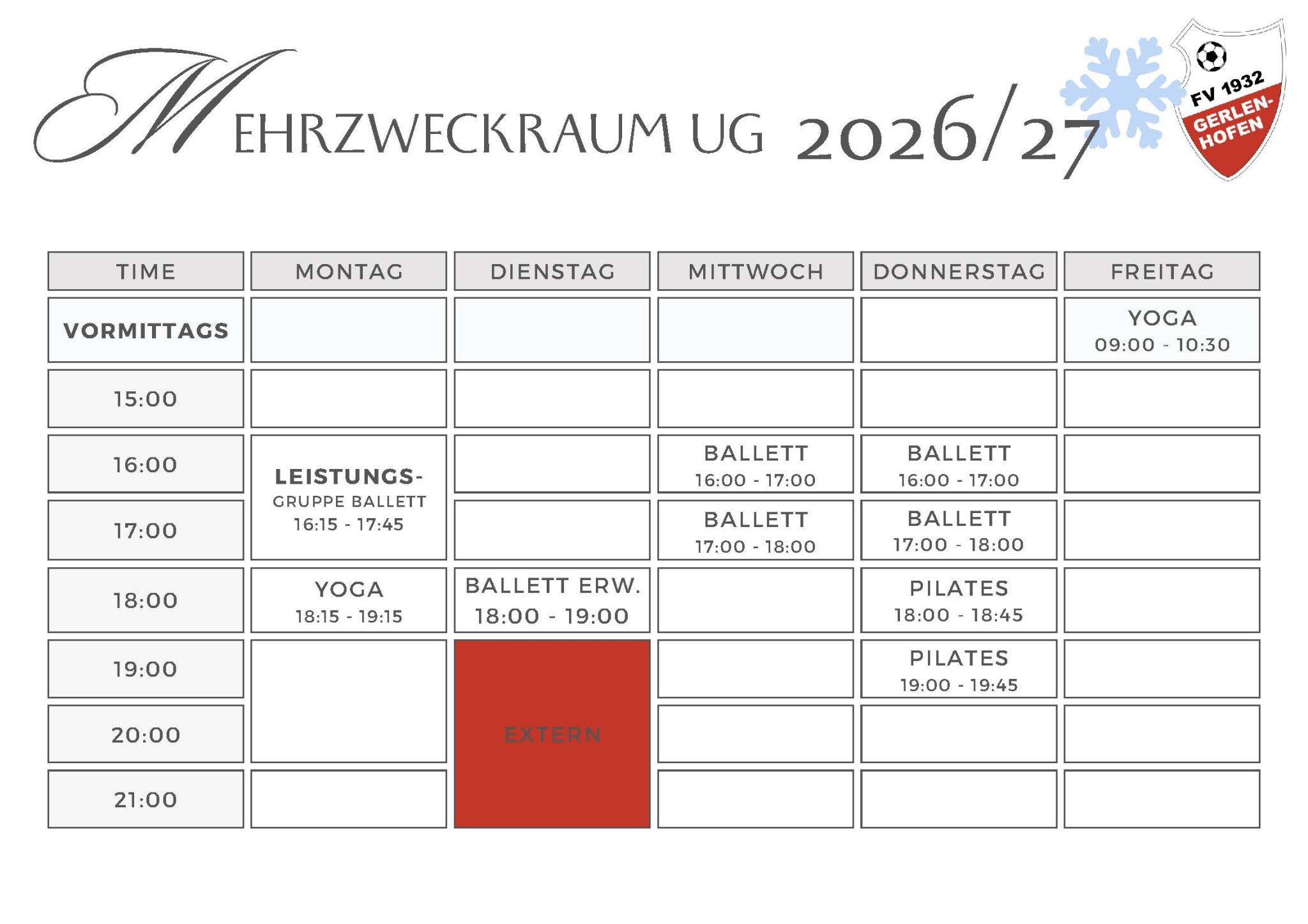 Hallenplan FVG 26-27_Seite_2