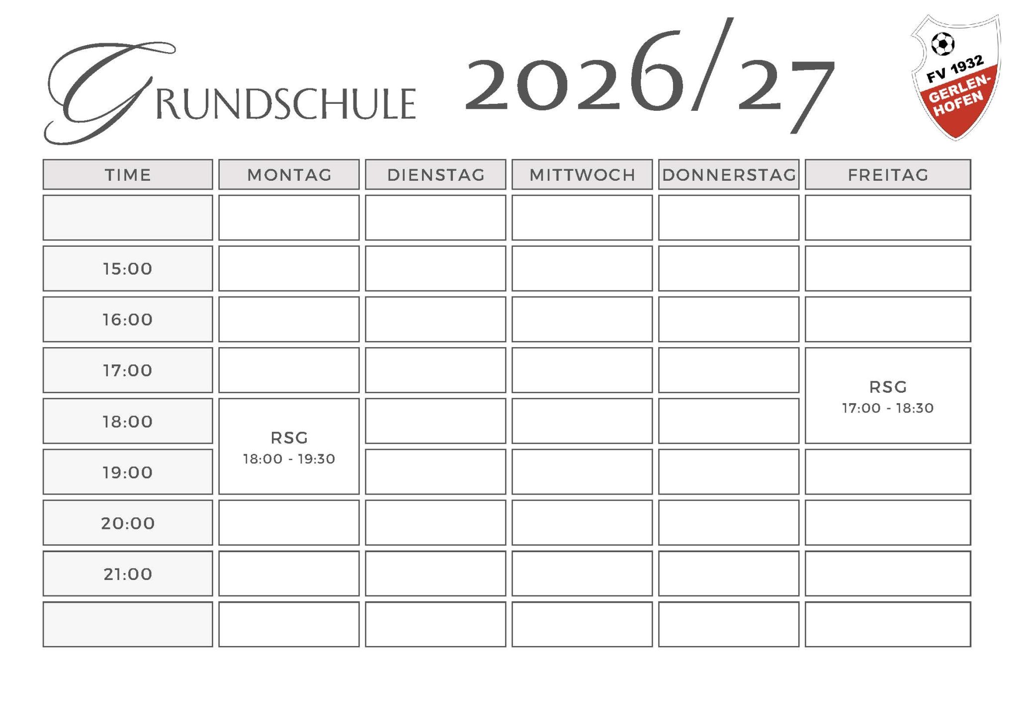 Hallenplan FVG 26-27_Seite_3